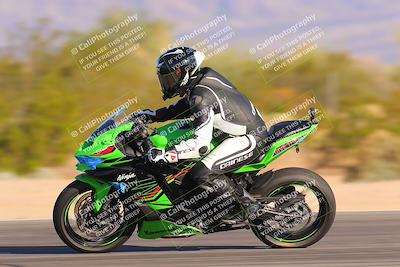 media/Nov-17-2023-Apex Assassins (Fri) [[c4a68d93b0]]/5-Trackday 2/7-Session 4 (Turn 8 Speed)/